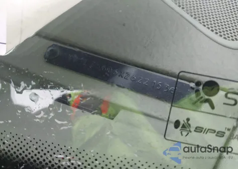 1999 Volvo V70 Xc from USA, damaged, VIN YV1LZ56D6X2622153